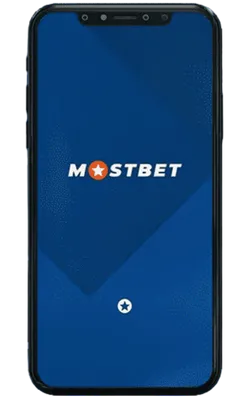 Mostbet app install